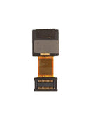 Reparación de cámara trasera LG Optimus G (E970) en Xela Quetzaltenango.