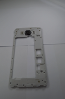 Carcaza trasera Samsung Galaxy J7 2016 (J710FN)