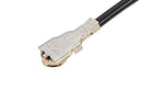 Encuentra tu cable de conexión de antena para Motorola Moto G Stylus 5G en Quetzaltenango al mejor precio.