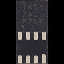 Sensor de temperatura IC para Nintendo Switch 2 disponible en Xela Quetzaltenango.