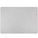 Encuentra la pantalla completa para MacBook Air 13 (A3240 /Early 2025) en Quetzaltenango.