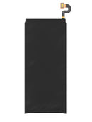 Bateria para Samsung Galaxy S7 Edge2