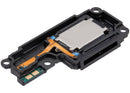 Repuesto de altavoz o buzzer para Motorola Moto E14 (XT2421-14) de 2024, listo para reparación.