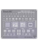 Plantilla Bumblebee (QS511) para CPU Qualcomm 11-Snapdragon en Quetzaltenango.