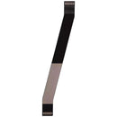 Compra el cable flex original para mainboard del Motorola Moto G Stylus 5G (XT2315 / 2023) en Xela Quetzaltenango.