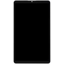 Pantalla LCD refurbished para Xiaomi Redmi Pad SE 8.7" (2024) sin marco, ideal para reparación de display.