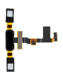Cable flex de botón de inicio para Nokia 8 disponible en Xela Quetzaltenango.