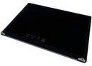 Pantalla original Microsoft Surface Laptop 5 de 15 pulgadas, color negro, para reparación de display LCD.