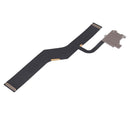 Encuentra el lector de tarjeta SIM con cable flex para Motorola Edge 30 en Xela Quetzaltenango.