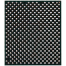 Repuesto de frecuencia intermedia Samsung Galaxy S20 SHANNON5510 para reparación, compatible SM-G980F/G981B/G981U.