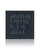 Encuentra el mejor chip de carga para MacBook Pro Unibody 15 (A1286 / Early 2011 / Late 2011) en Quetzaltenango.