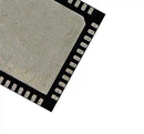 Controlador Multitactil USB IC para MacBook Air / MacBook Pro Penryn (BCM5974CKMLG: QFN-48 Pin)