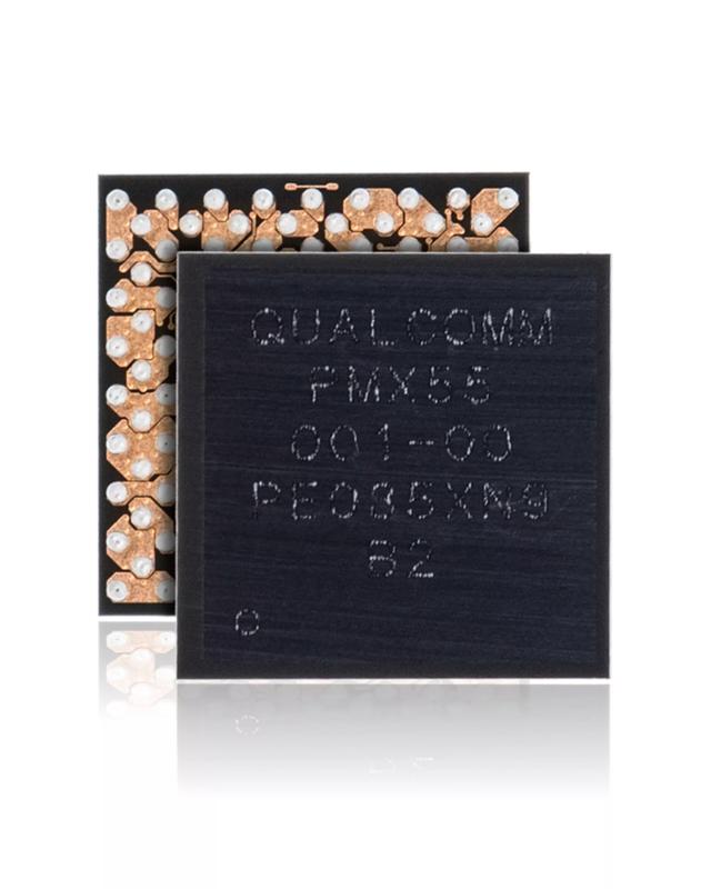 Chip de Potencia Peque√±a Baseband para iPhone 12 / 12 Mini / 12 Pro / 12 Pro Max / Samsung Galaxy Note 20 5G / S20 Ultra