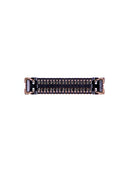 Conector flex FPC para cámara frontal de iPhone 6S/6S Plus en Quetzaltenango.
