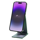 iPhone 14 Pro Max Seminuevo- A2651 - Deep Purple - Libre de Fabrica - 128GB - grado 1 como nuevo - 89% Battery health