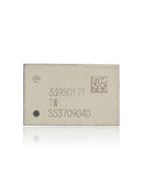 Reparación de IC de WiFi para Apple iPhone 5 e iPad 4 en Quetzaltenango.