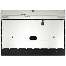 Encuentra en Xela Quetzaltenango una pantalla completa LCD usada OEM compatible para iMac 24" M1 y M3.
