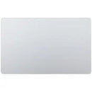Trackpad original para MacBook Air 15 (A3114 / M3 / 2024) en Quetzaltenango.