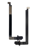 Encuentra el cable flex jack de auriculares para iPad Pro 12.9 1st Gen en Quetzaltenango.