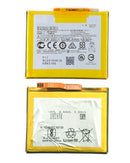 Bateria para Motorola Razr / Razr 5G (Peque√±a)