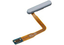 Reparación de sensor de huellas para Samsung Galaxy Z Flip 6 en Quetzaltenango, Xela.