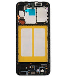 Encuentra la carcasa intermedia para Samsung Galaxy A20e (A202 / 2019) en Xela Quetzaltenango.