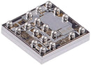 Compra el Chip IC Booster Xbox Series X NFD 038 en Quetzaltenango al mejor precio en nuestro taller especializado.