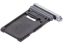 Reparación de charola de tarjeta SIM para Samsung Galaxy S25 / S25 Plus en Xela Quetzaltenango.