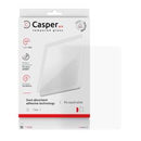 Protector de pantalla Casper Pro para iPad Air 11" en Xela, Quetzaltenango.