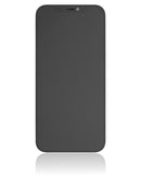 Pantalla OLED para iPhone 12 / 12 Pro4