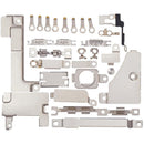 Encuentra el soporte metálico pequeño completo para iPhone 15 en Xela, Quetzaltenango.