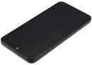 Encuentra la pantalla Samsung Galaxy S23 5G Phantom Black en Quetzaltenango, disponible para reparaciones en Xela.