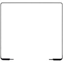 Compra una Junta de pantalla para MacBook Air 13 pulgadas en Xela, Quetzaltenango.
