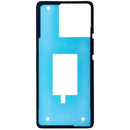 Encuentra cinta adhesiva original OEM para la tapa trasera de Motorola Moto Edge 40 en Quetzaltenango.