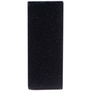 Adhesivo FPC original para cámara trasera del Motorola ThinkPhone XT2309 / 2023 en Xela Quetzaltenango.
