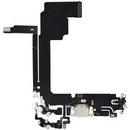 Encuentra el Cable Flex Puerto de Carga para iPhone 15 Pro Max en Quetzaltenango.