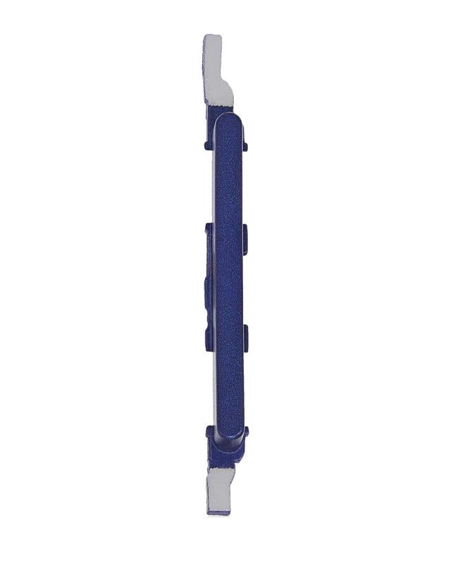Botón rígido de volumen para Xiaomi Redmi 9T / Poco M3 / Note 9 4G (Cool Blue) en Quetzaltenango.