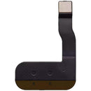 Encuentra un reemplazo de cable flex de teclado para tu iPad Pro 13 7th Gen en Xela Quetzaltenango.