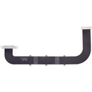 Cable flex de eje de giro TOP para Google Pixel Fold en Quetzaltenango.