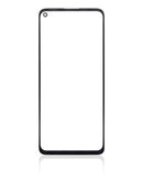 Cristal frontal para Motorola Moto G Stylus 5G (XT2131 / 2021)