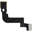 Cable FPC JCID de repuesto para reparación de Face ID iPhone 15 Pro Max, requiere soldadura.
