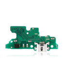 Placa de carga con puerto de carga compatible para Huawei Mate 9 Lite en Xela Quetzaltenango.