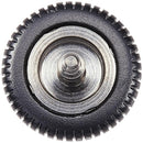 Encuentra tuerca corona para Apple Watch Series SE 1st Gen (40MM / 44MM) (LTE Version) negro en Xela Quetzaltenango.