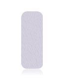 Pegatina indicadora de liquido para placa base de iPhone 12 / 12 Pro / 12 Pro Max / 13 / 13 Pro / 13 Pro Max (Paquete de 20)