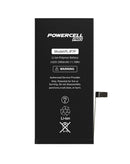 Encuentra la batería POWERCELL PRO iPhone 7 Plus (2900 mAH) en Xela Quetzaltenango.