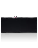Bateria para Sony Xperia Z4 Tablet
