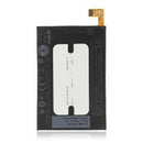 Batería OEM para HTC One M7 (BN07100) disponible en Xela, Quetzaltenango.