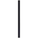 Adhesivo original para cable de antena del Motorola Moto Edge Plus en Quetzaltenango.