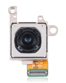 Camara trasera para Samsung Galaxy Z Flip 4 (F721)3