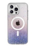 SWITCHEASY STARFIELD GLITTER MAGSAFE IPHONE 15 PRO MAX